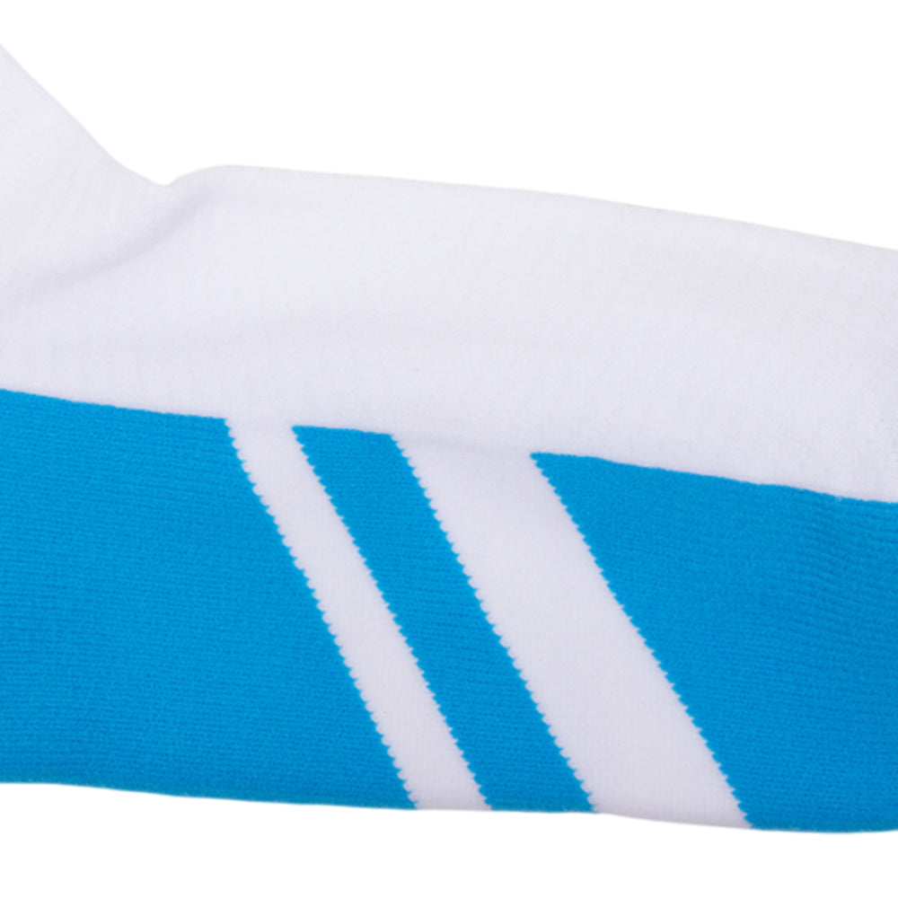 SPIKE Quarter Calla Unisex Socks