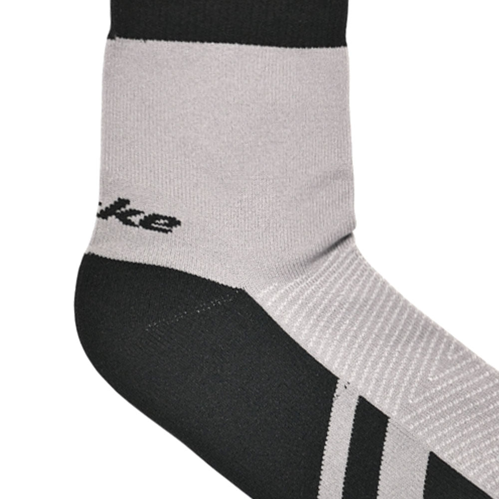 SPIKE Quarter Calla Unisex Socks
