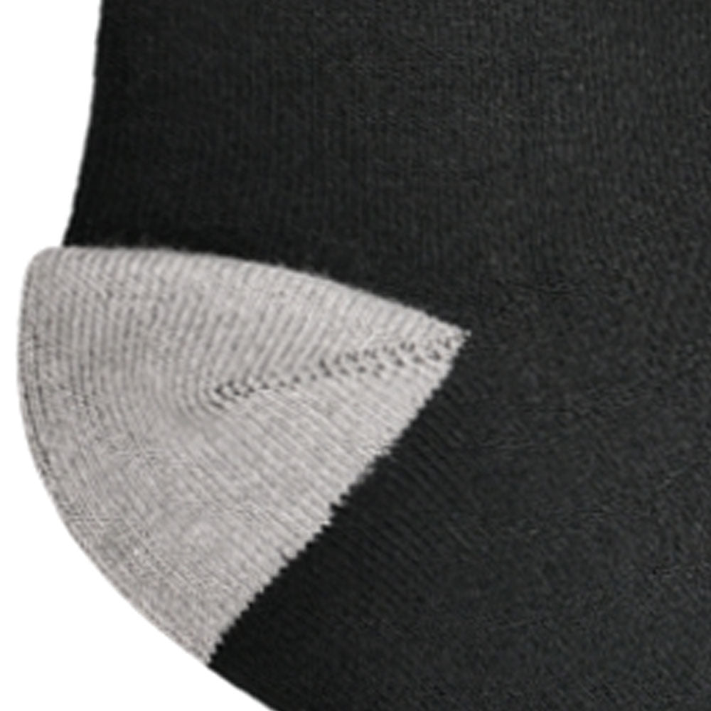 SPIKE Ankle Charming Unisex Socks