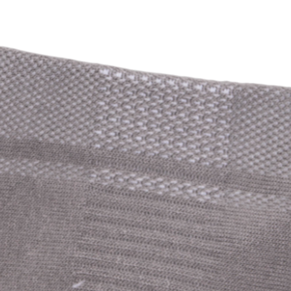 SPIKE Ankle Charming Unisex Socks