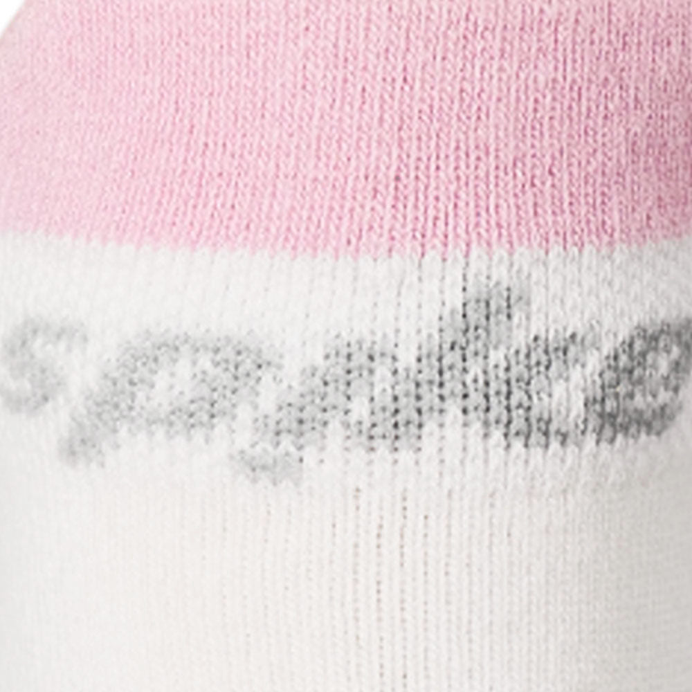SPIKE Ankle Charming Unisex Socks - Supersports Thailand Supersports Thailand