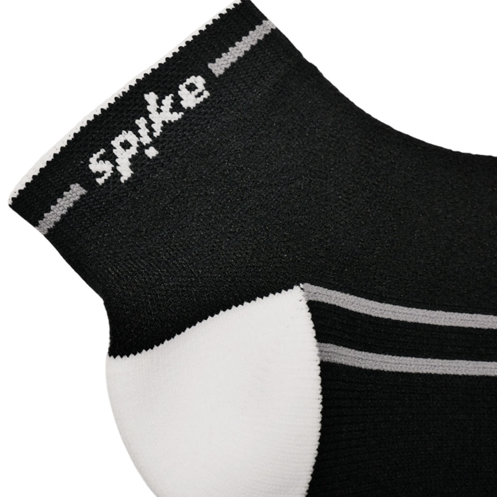 SPIKE Ankle Lana Unisex Socks