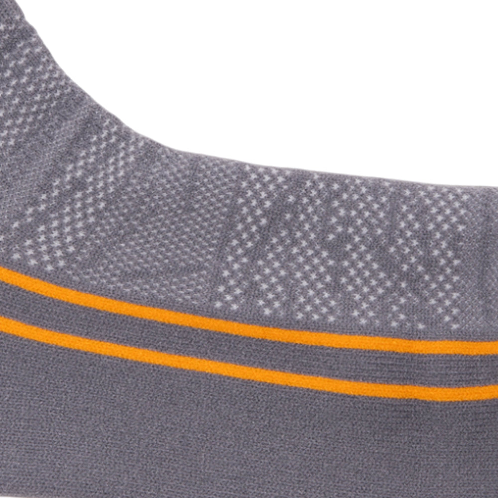 SPIKE Ankle Lana Unisex Socks - Supersports Thailand Supersports Thailand