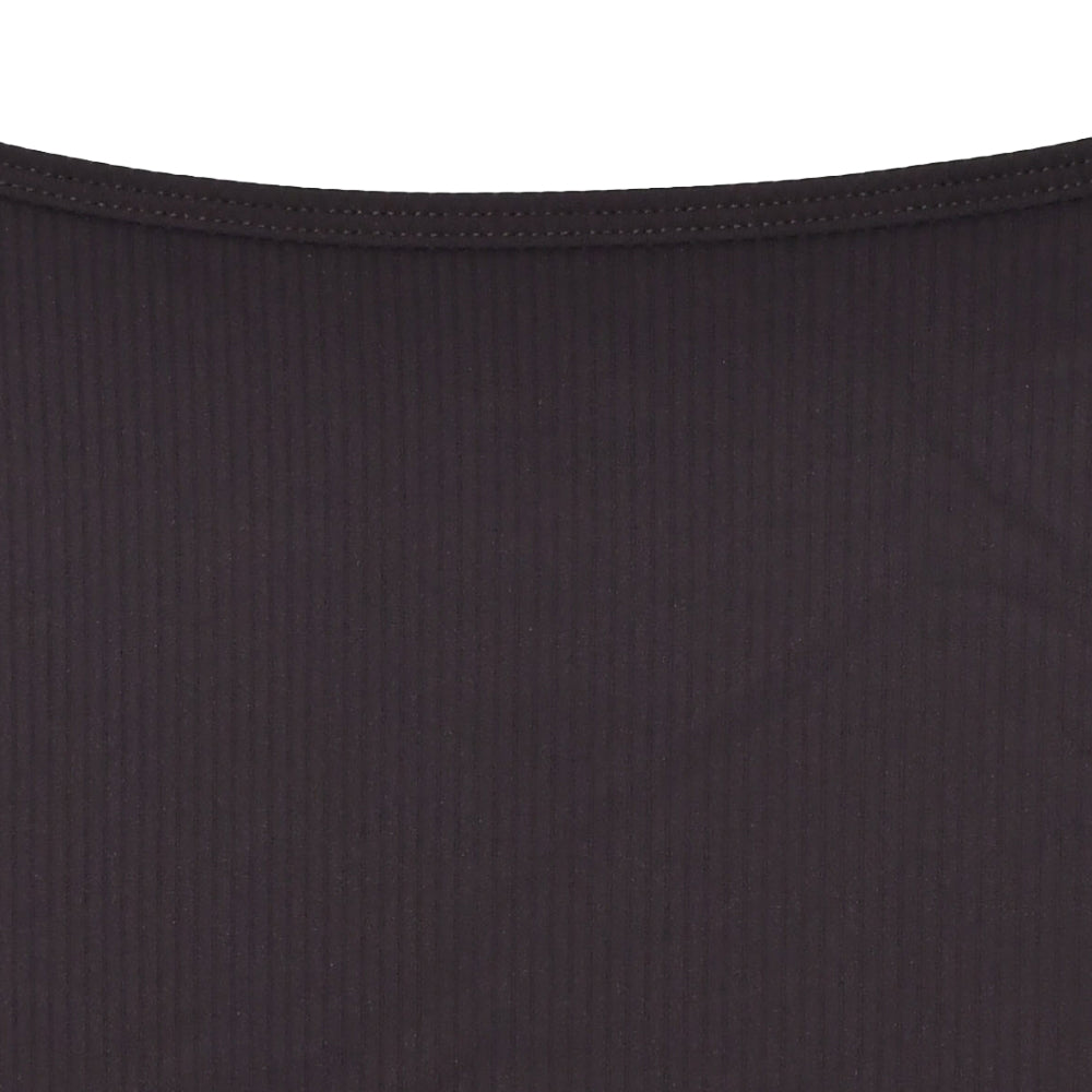 SPIKE Brown Women's Training Tank - Supersports Thailand Supersports Thailand