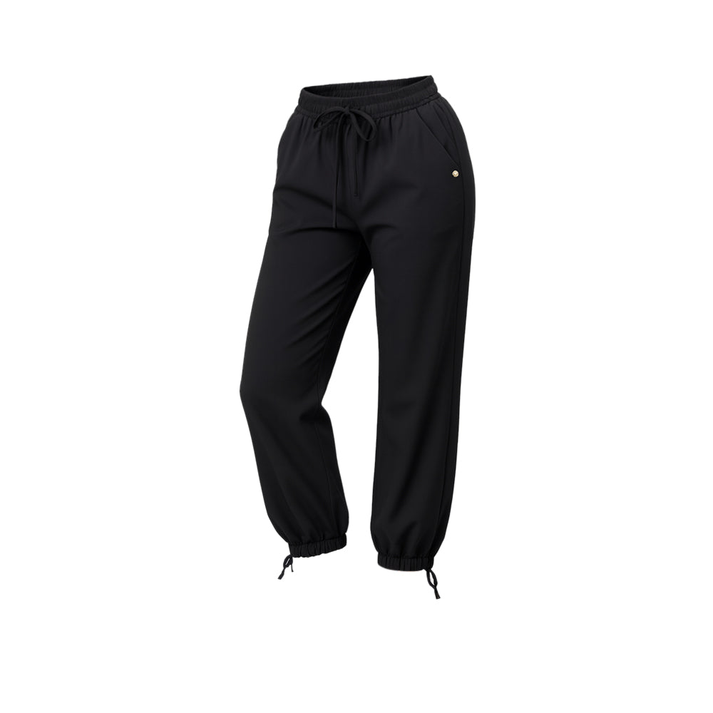SPIKE Long Pant Women's Training Pants