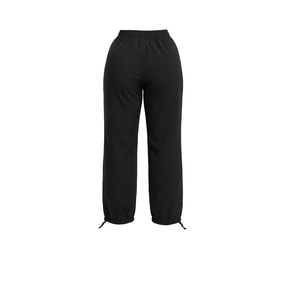 SPIKE Long Pant Women's Training Pants