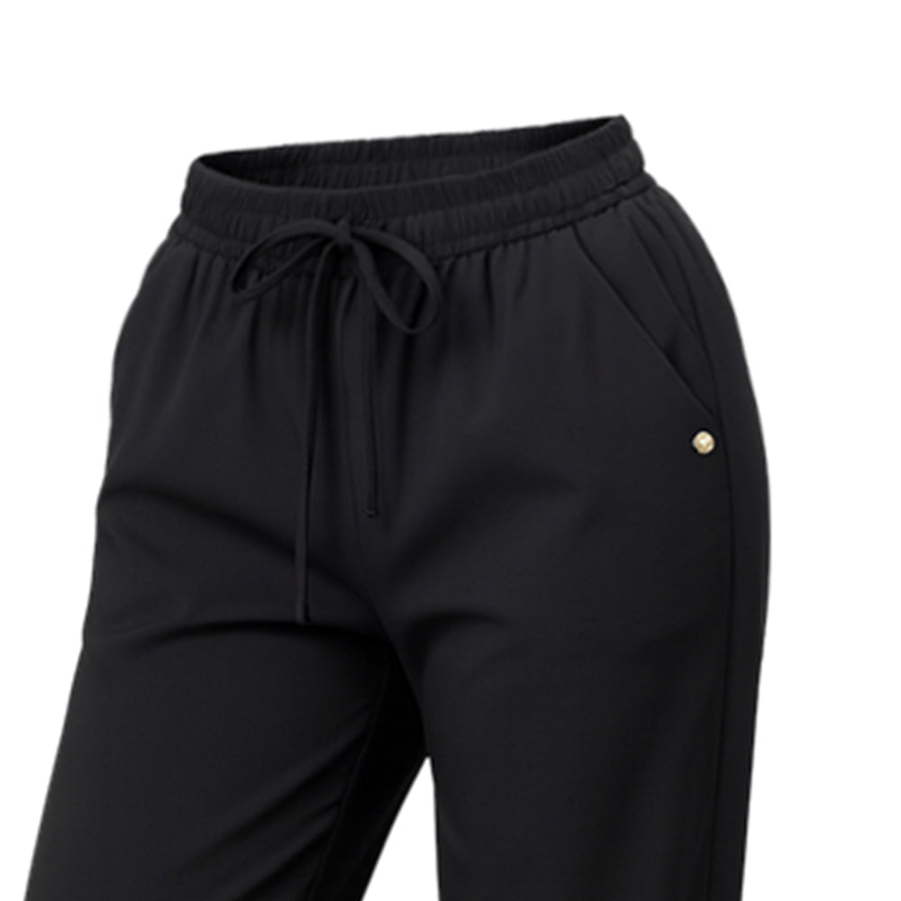 SPIKE Long Pant Women's Training Pants