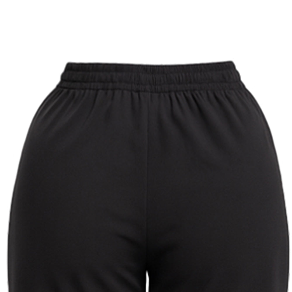 SPIKE Long Pant Women's Training Pants