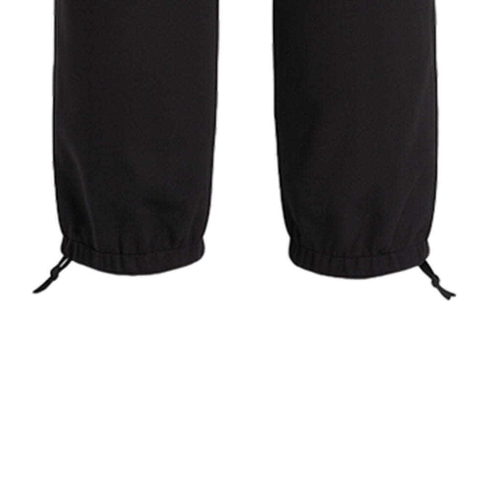 SPIKE Long Pant Women's Training Pants - Supersports Thailand Supersports Thailand