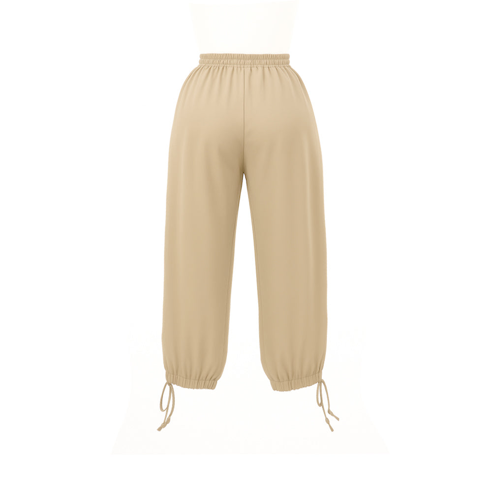 SPIKE Long Pant Women's Training Pants