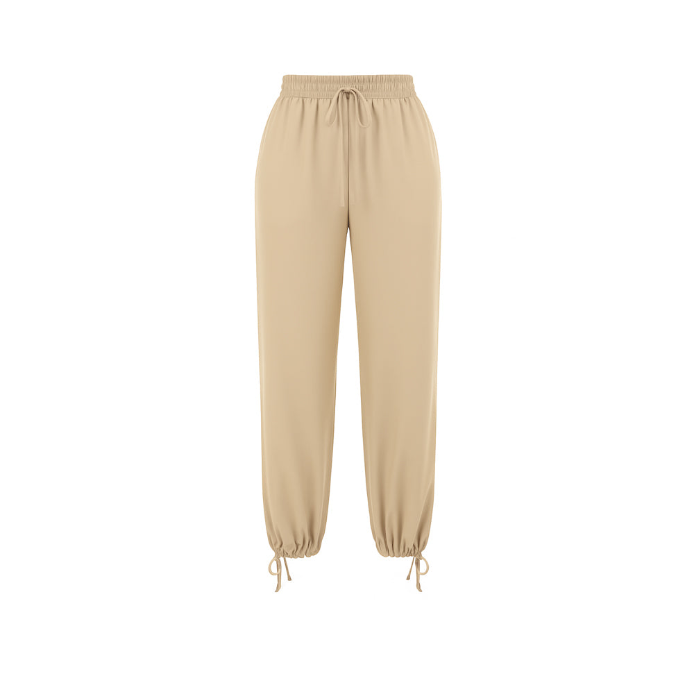 SPIKE Long Pant Women's Training Pants