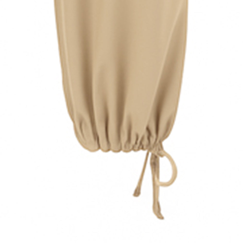 SPIKE Long Pant Women's Training Pants