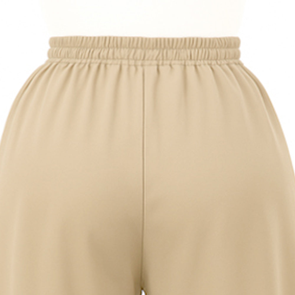 SPIKE Long Pant Women's Training Pants - Supersports Thailand Supersports Thailand