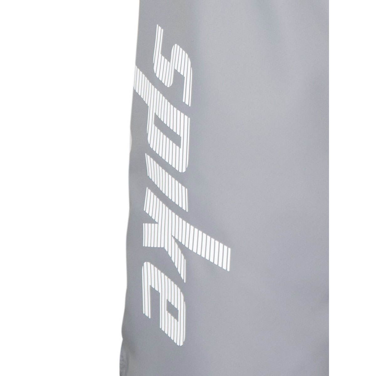 Image Supersports Thailand