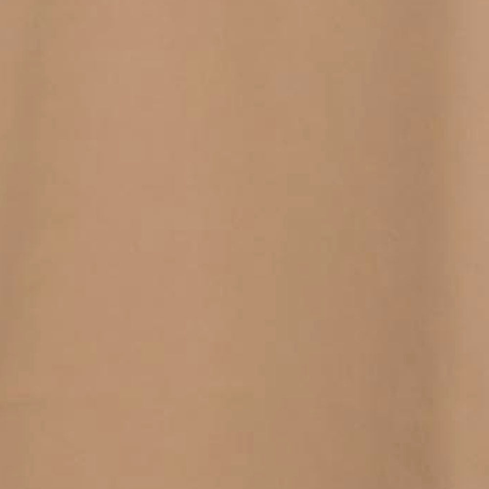 SPIKE Khaki Men's Training Pants - Supersports Thailand Supersports Thailand