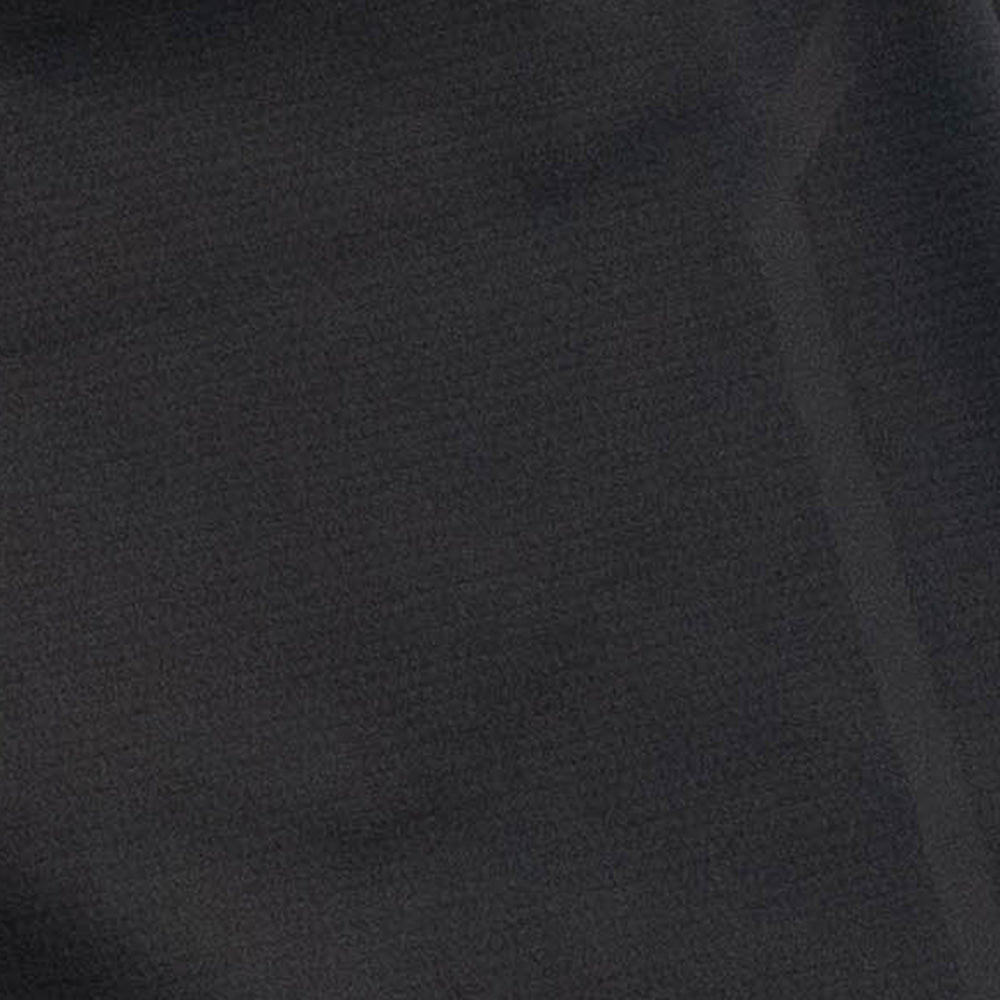 SPIKE Black Men's Training Shorts Supersports Thailand