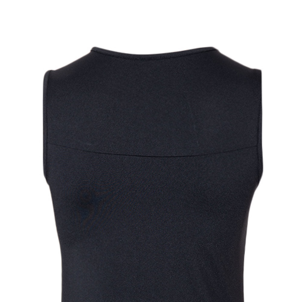 SPIKE Black Women's Training Tank