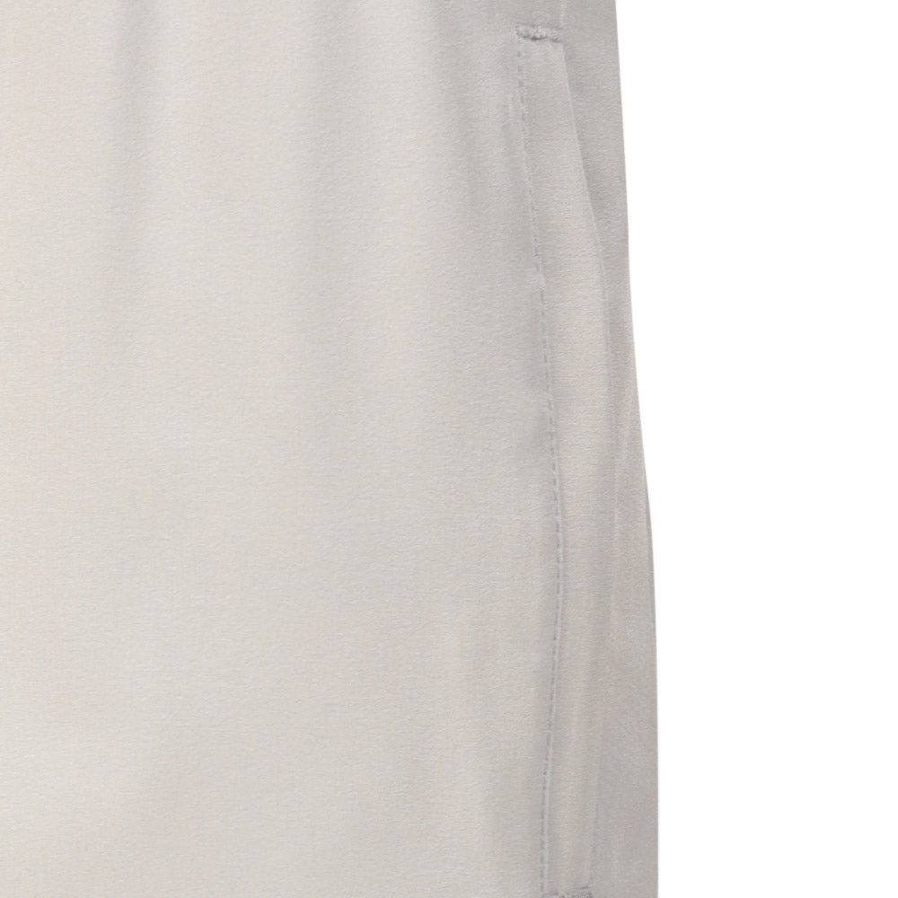 SPIKE Grey Men's Training Shorts