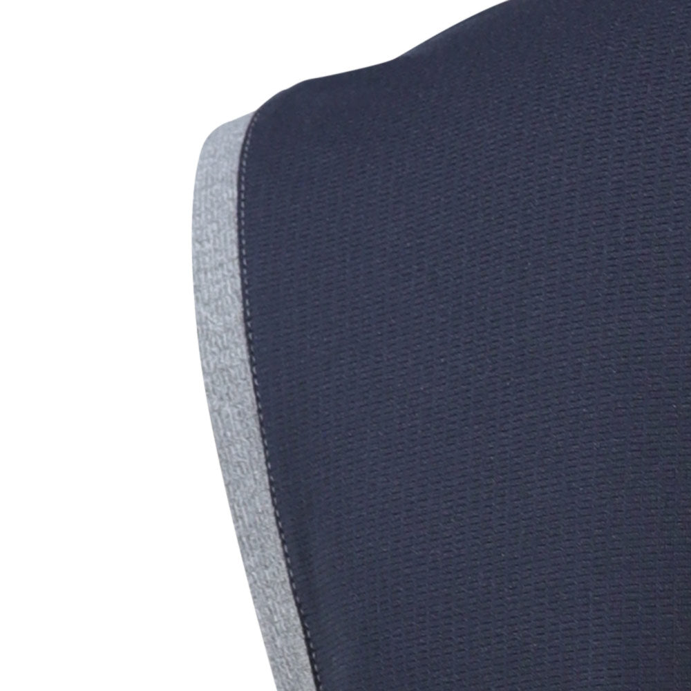 SPIKE Grey Men's Training Tank
