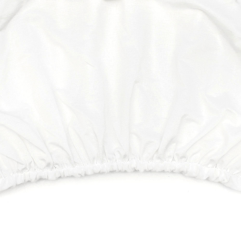 SPIKE Cream Women's Training Tank - Supersports Thailand Supersports Thailand
