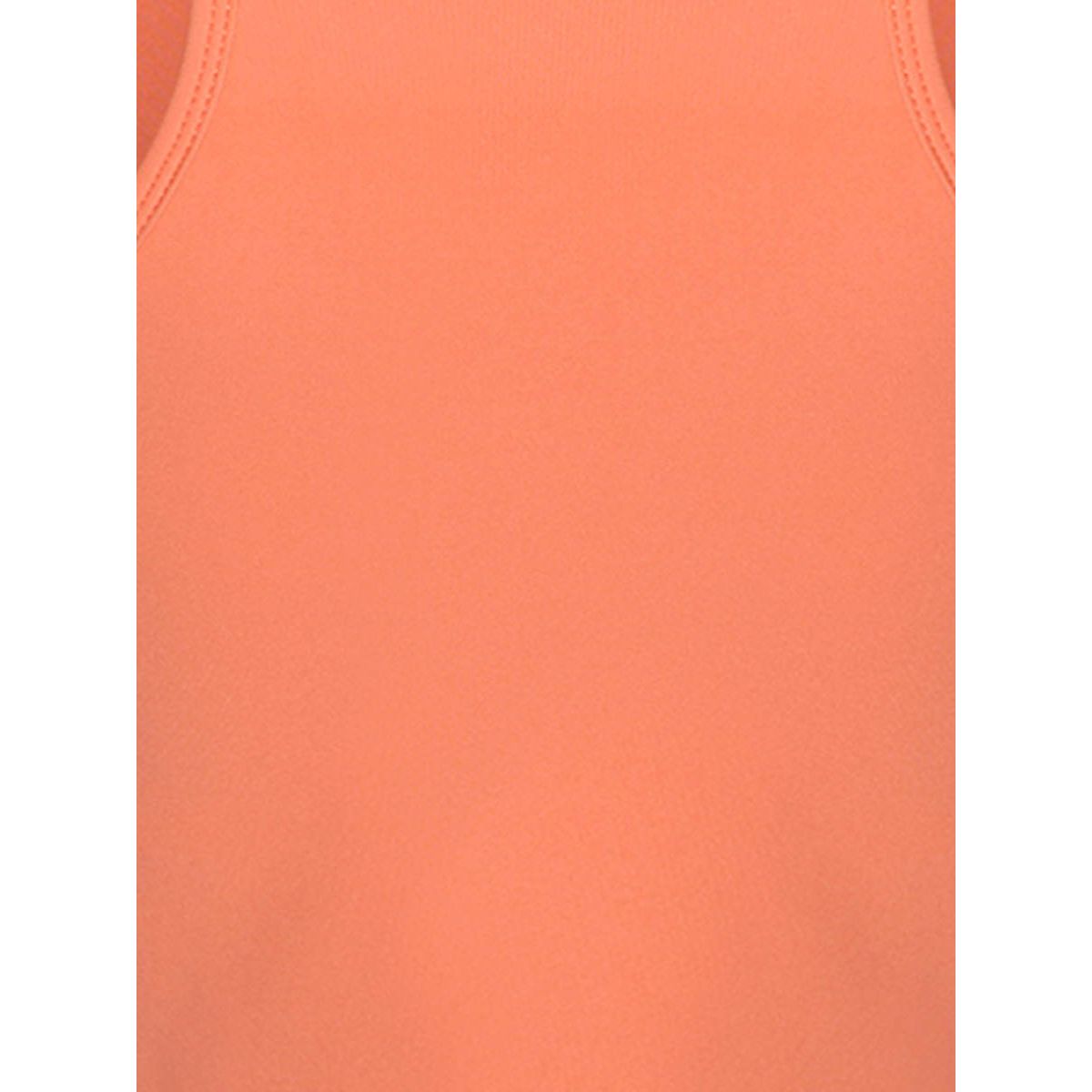 Image Supersports Thailand