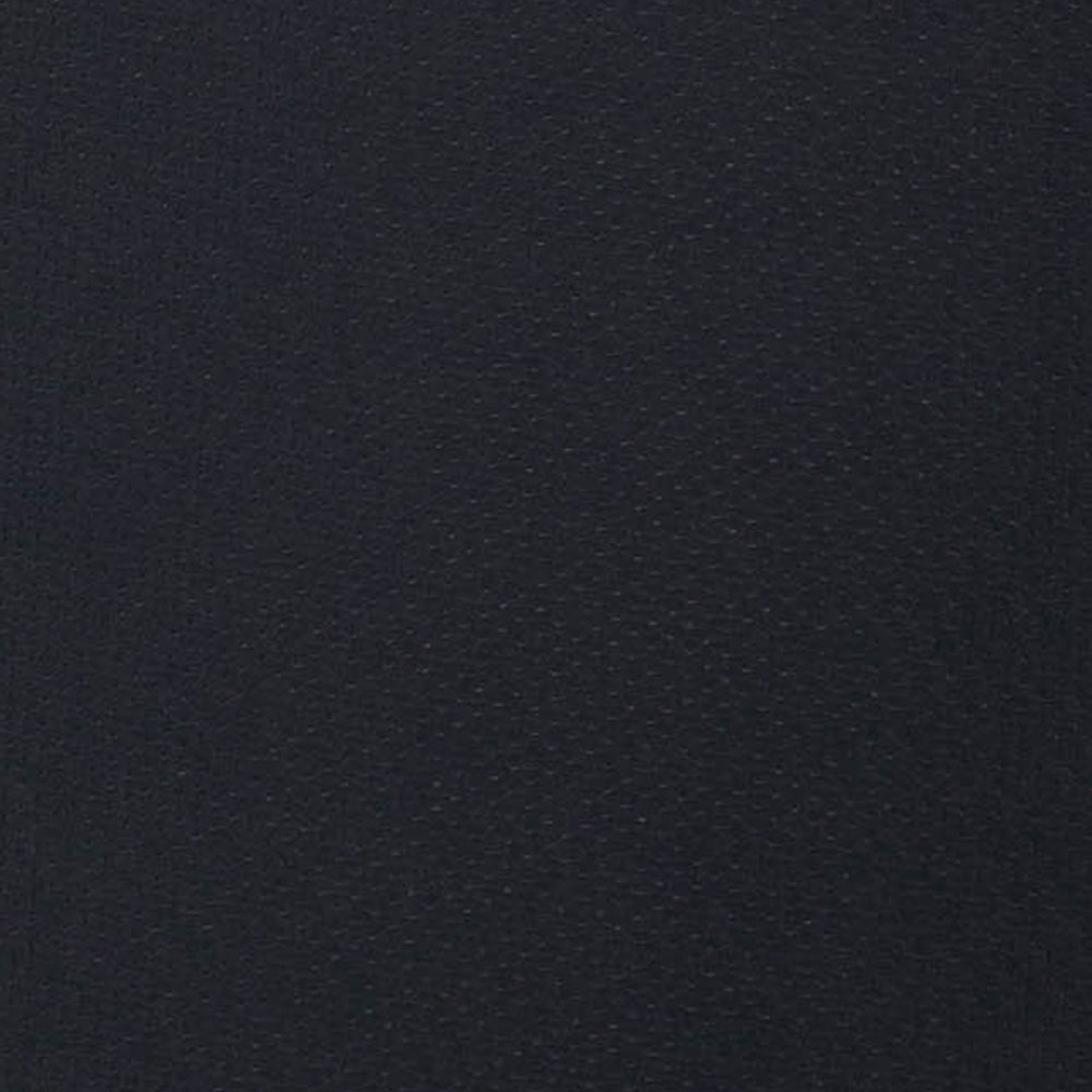SPIKE Core Men's Training T-Shirt - Supersports Thailand Supersports Thailand