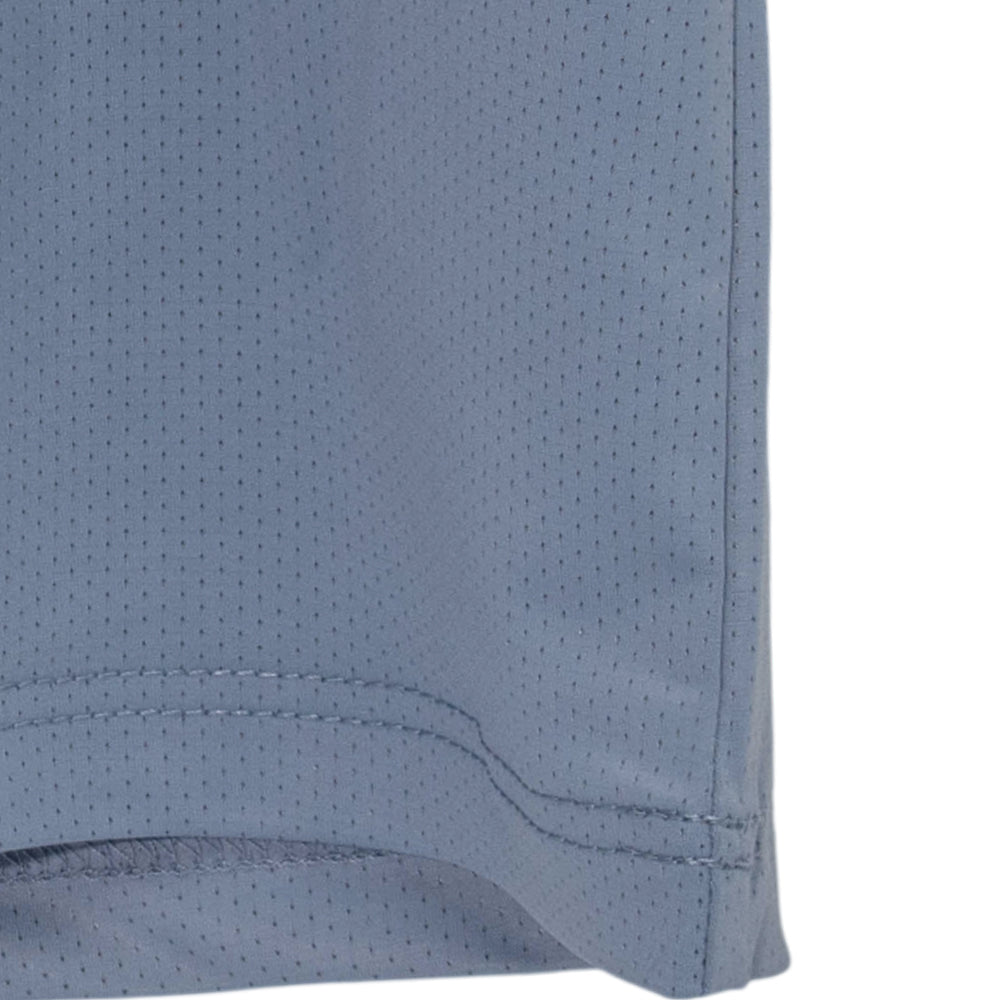 SPIKE Blue Men's Training T-Shirt Supersports Thailand