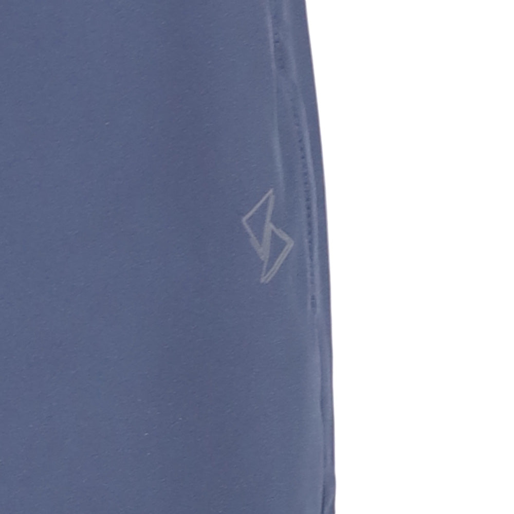 SPIKE Navy Men's Training Pants - Supersports Thailand Supersports Thailand