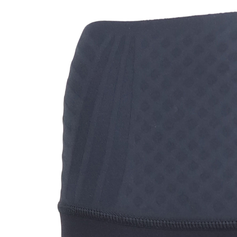 SPIKE Core Women's Training Leggings - Supersports Thailand Supersports Thailand