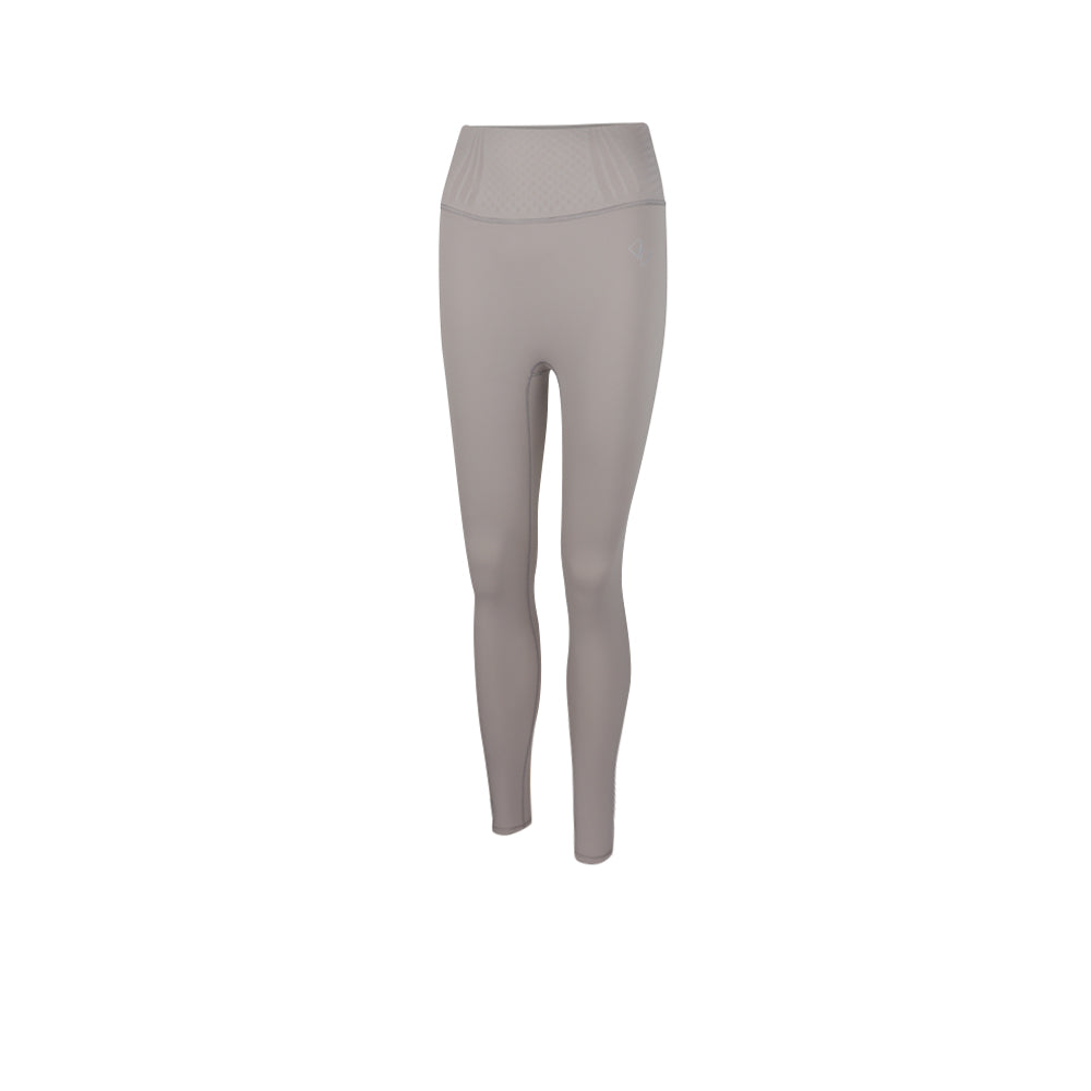SPIKE Core Women's Training Leggings