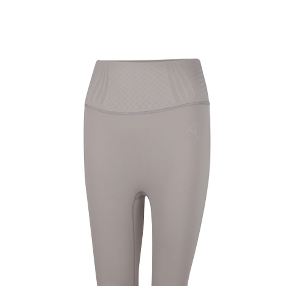 SPIKE Core Women's Training Leggings