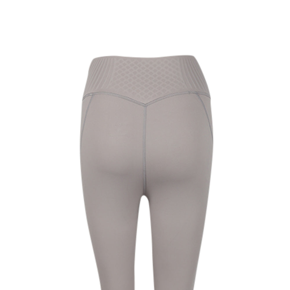 SPIKE Core Women's Training Leggings