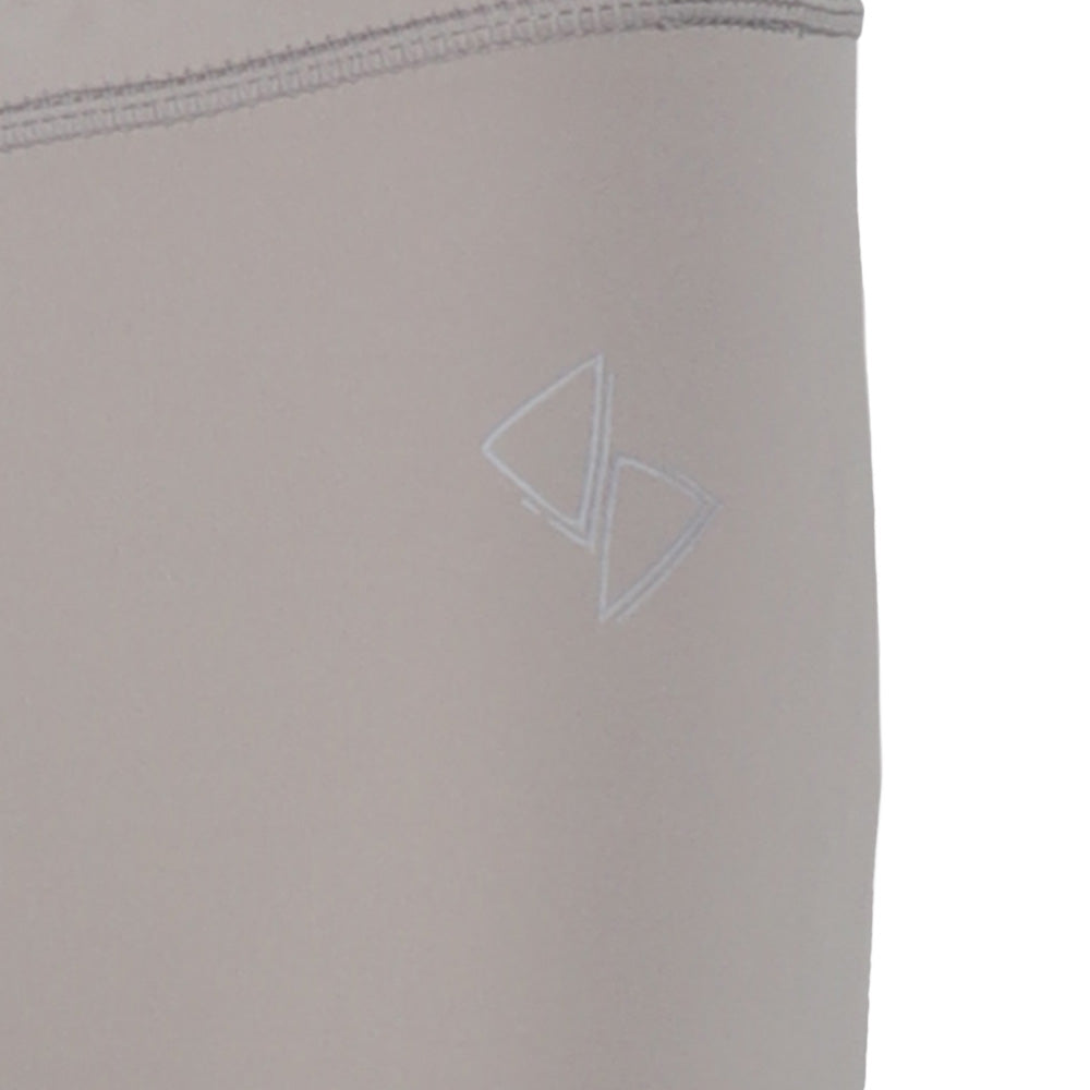 SPIKE Core Women's Training Leggings