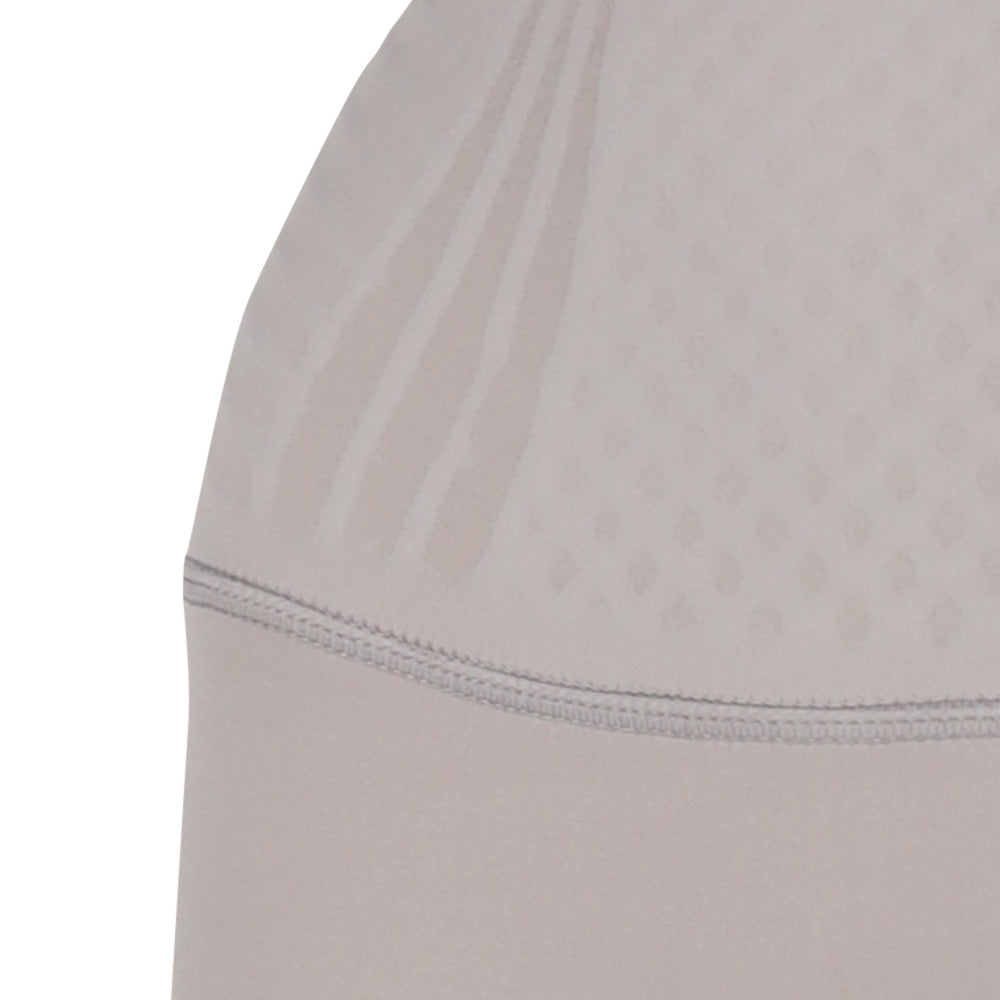 SPIKE Core Women's Training Leggings - Supersports Thailand Supersports Thailand