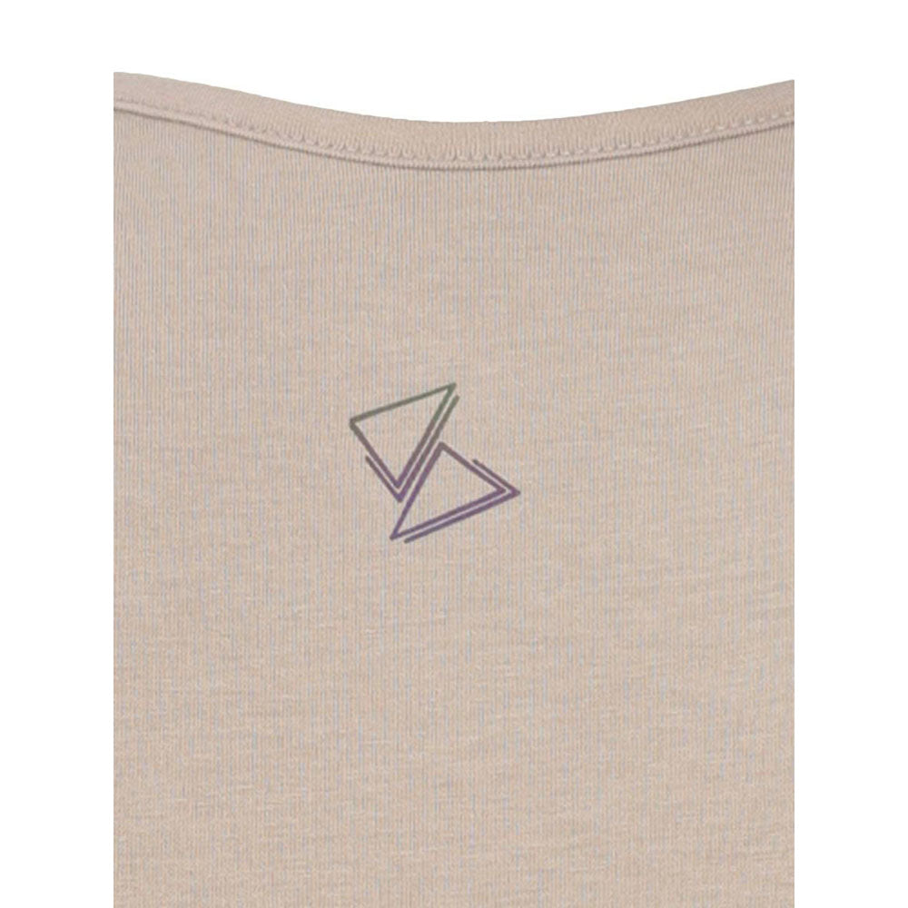 SPIKE Brown Women's Running Tank - Supersports Thailand Supersports Thailand