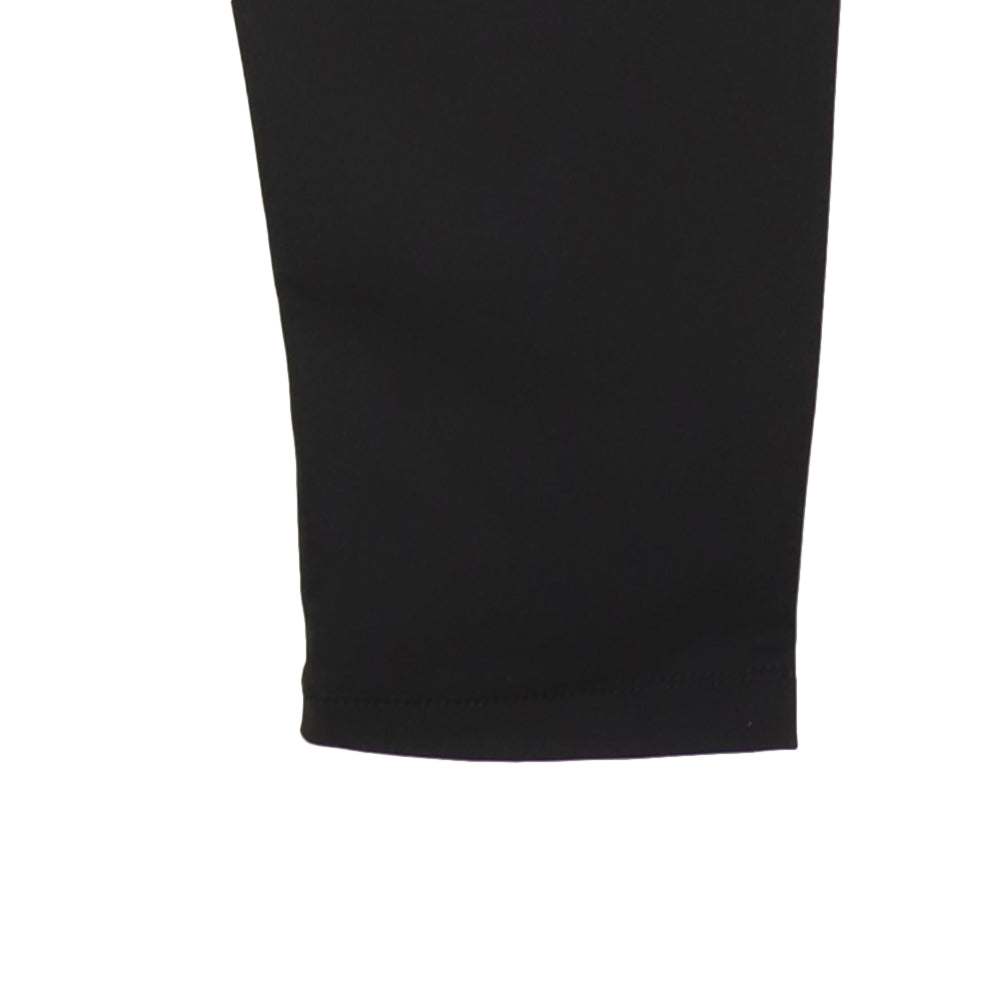 SPIKE Core Women's Training Leggings - Supersports Thailand Supersports Thailand