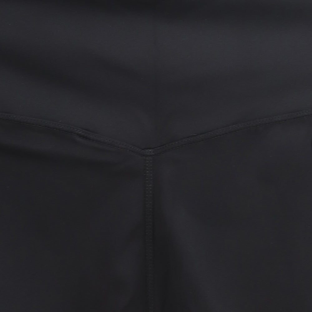 SPIKE Core Women's Training Shorts - Supersports Thailand Supersports Thailand