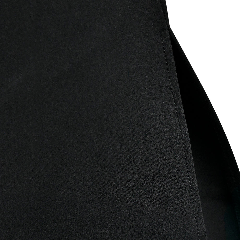 SPIKE Capsule Women's Training Skort