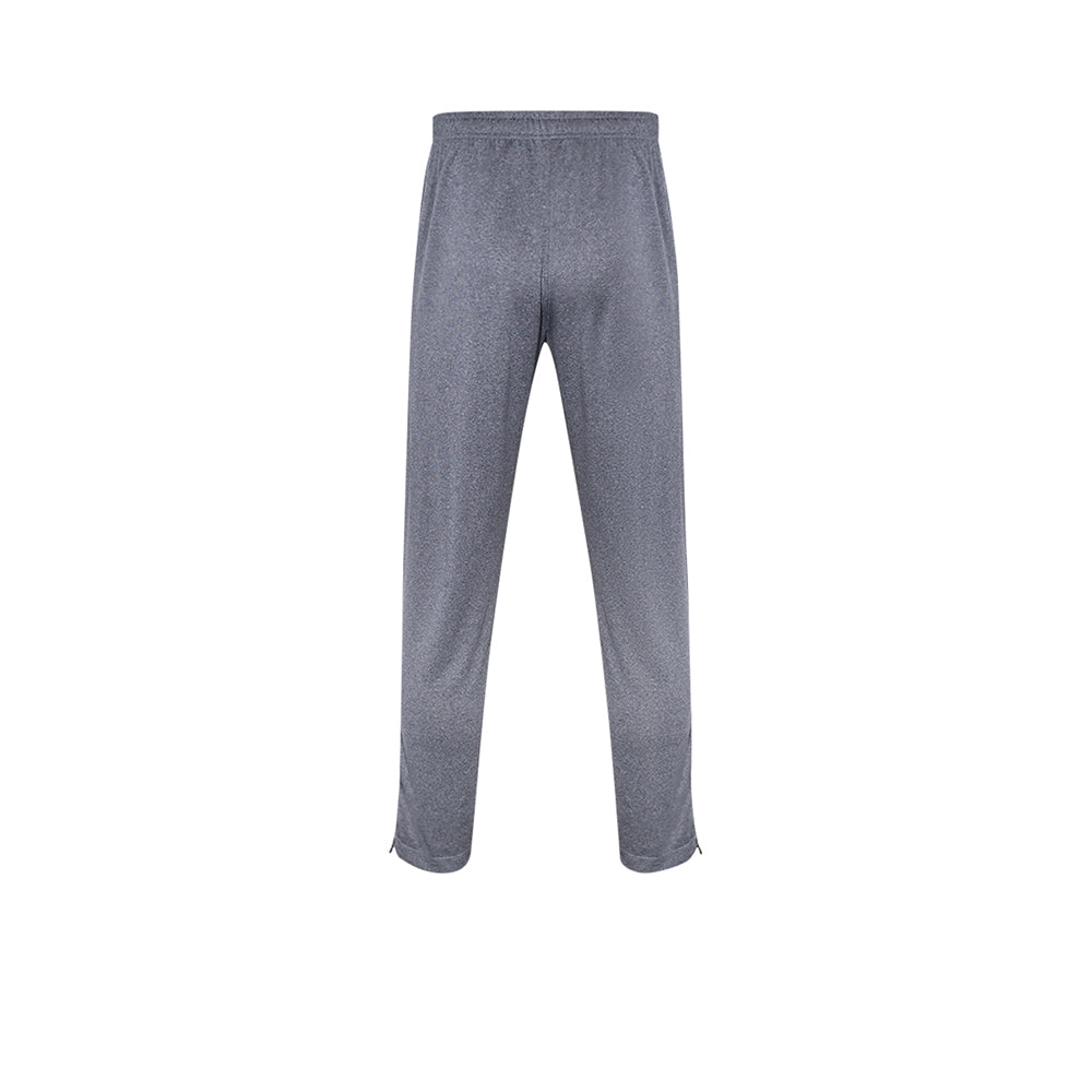 SPIKE Grey Men's Training Pants