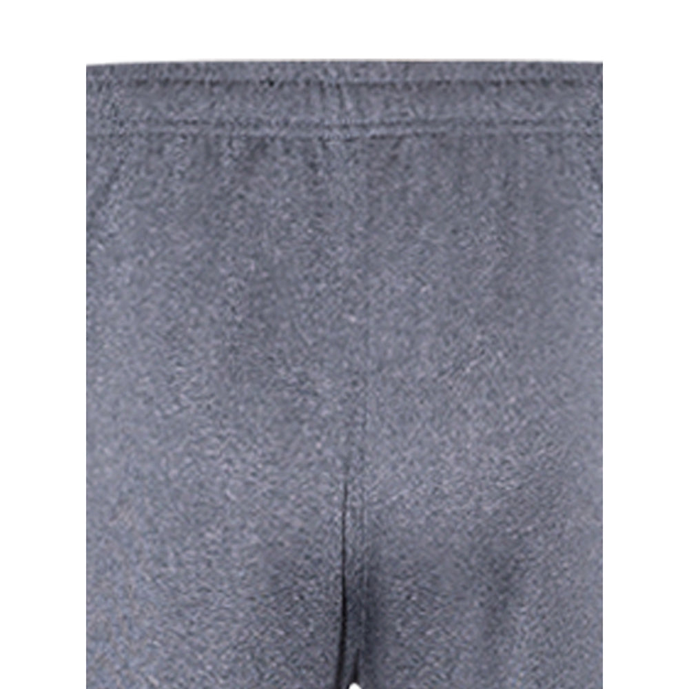 SPIKE Grey Men's Training Pants