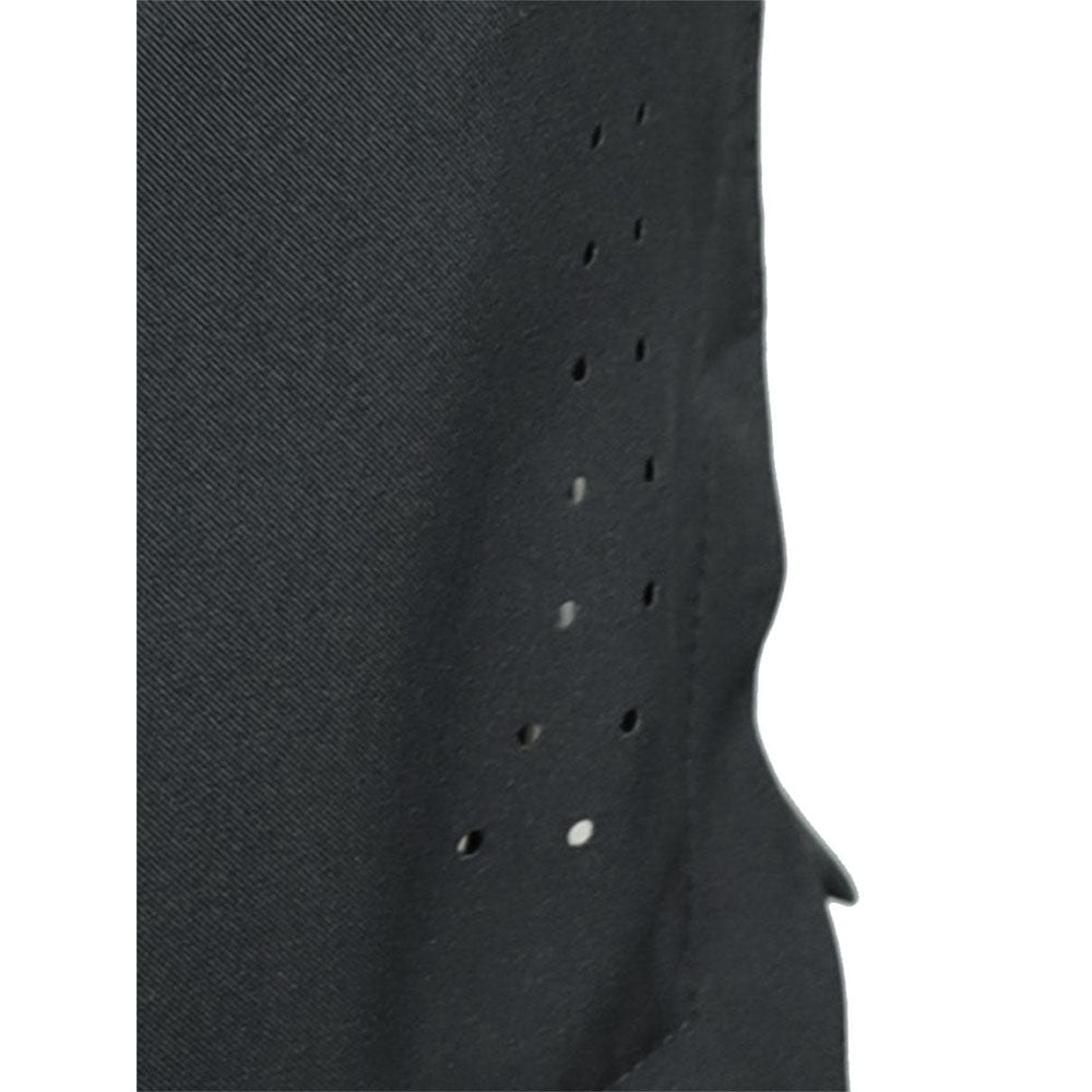 SPIKE SP24RUSTM048 Men's Running Shorts