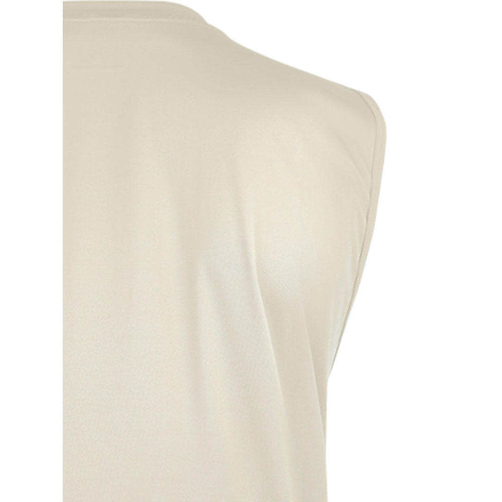 SPIKE SP24RUTAM050 Men's Running Tank