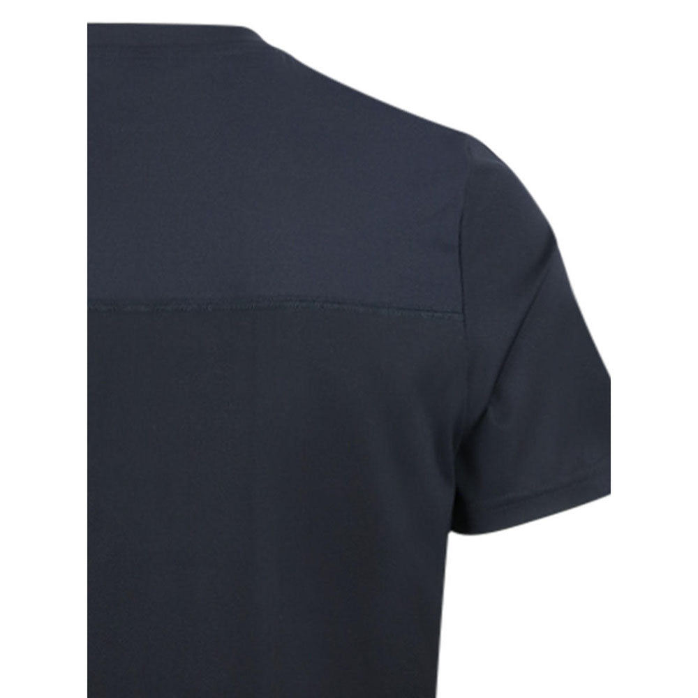 SPIKE SP24TRTSM051 Men's Training T-Shirt - Supersports Thailand Supersports Thailand