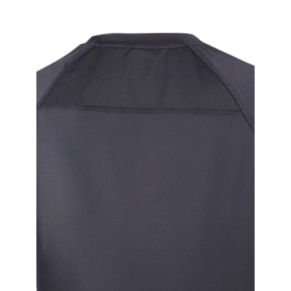 SPIKE SP24TRTSW058 เสื้อออกกำลังกายผู้หญิง