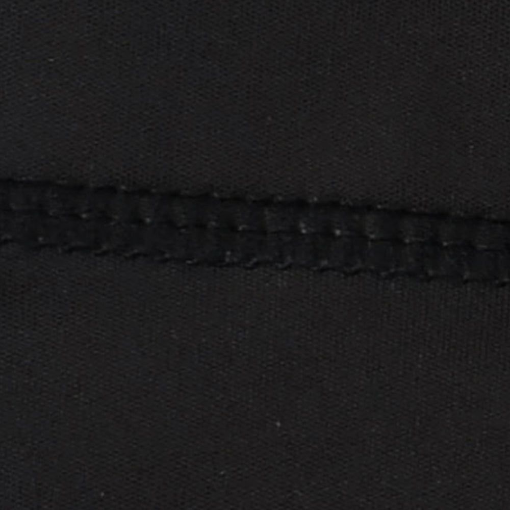 SPIKE Black Women's Training Leggings - Supersports Thailand Supersports Thailand