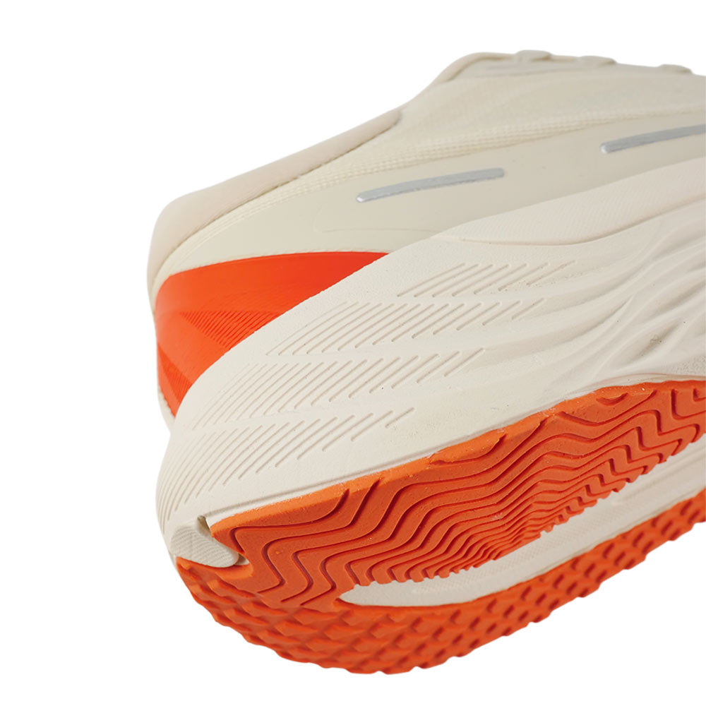 SPIKE Force V1 รองเท้าวิ่งผู้ชาย