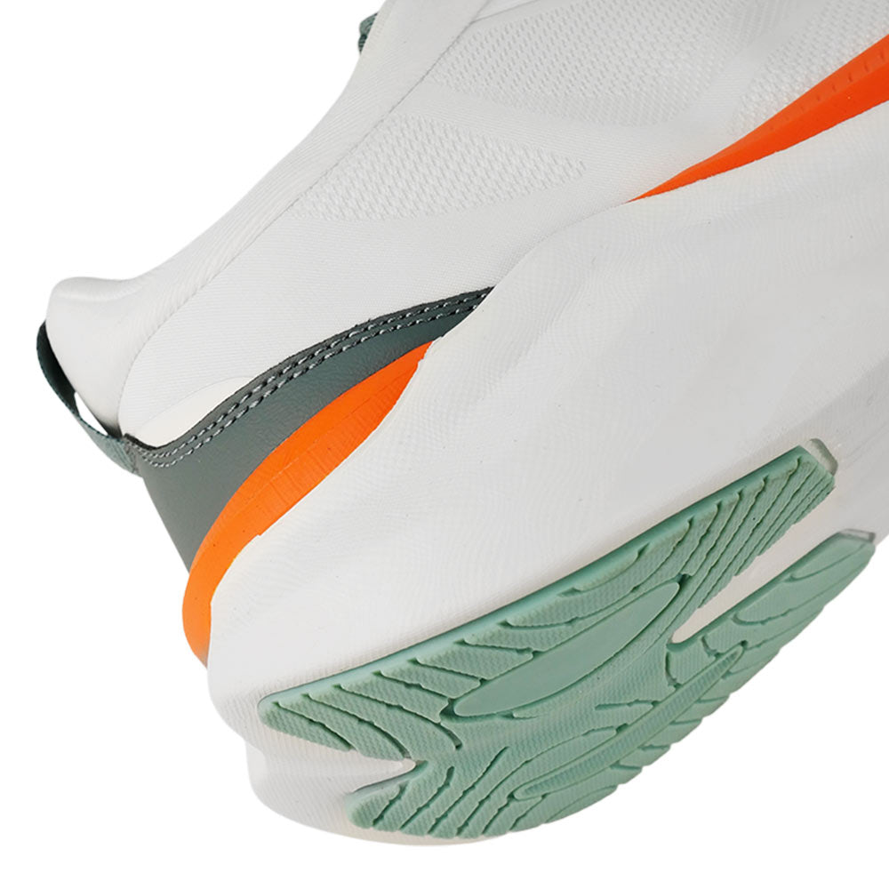 SPIKE Ranger Men's Running Shoes - Supersports Thailand Supersports Thailand