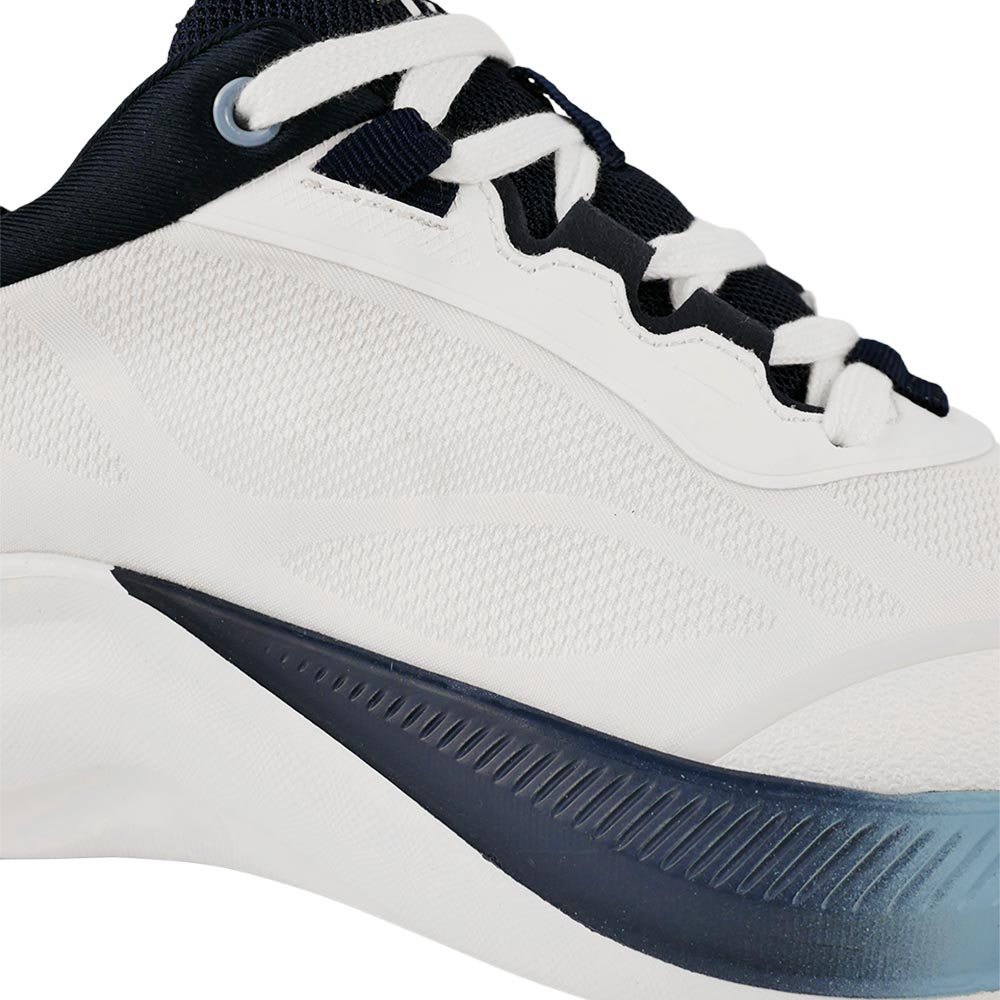 SPIKE Ranger Men's Running Shoes - Supersports Thailand Supersports Thailand