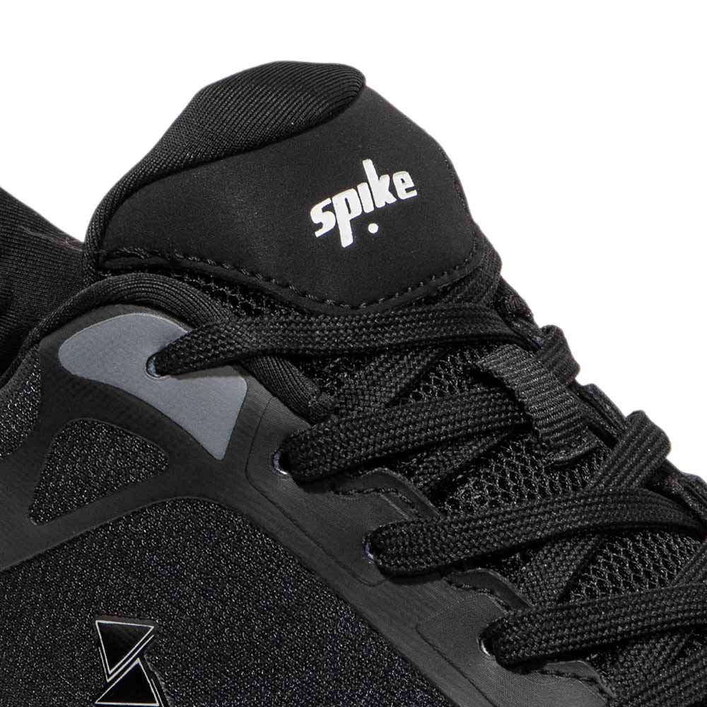 SPIKE Runner Men's Running Shoes - Supersports Thailand Supersports Thailand