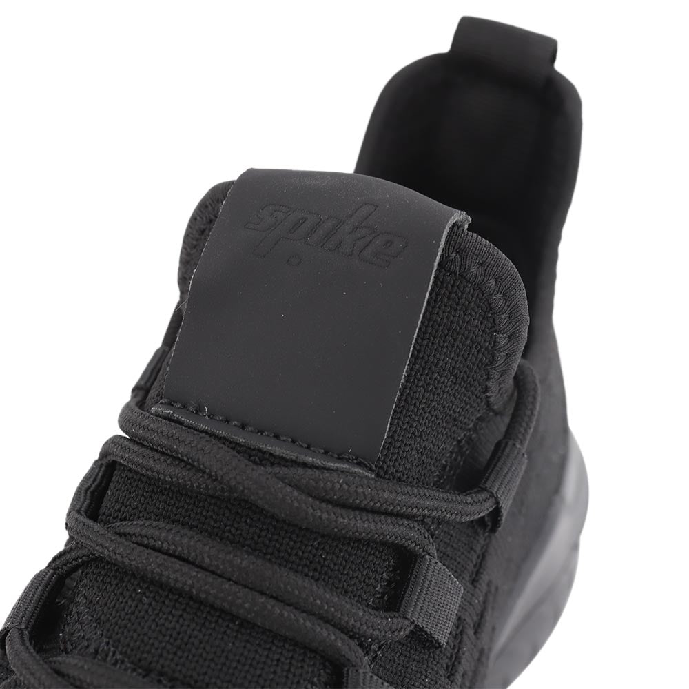 SPIKE Pacer Women's Running Shoes - Supersports Thailand Supersports Thailand